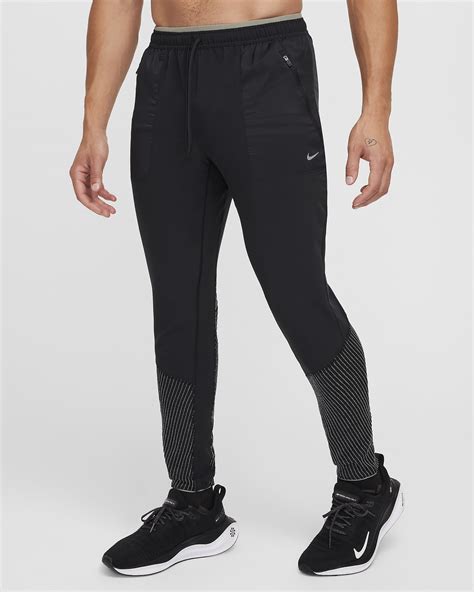 nike hardloopbroek extra lang